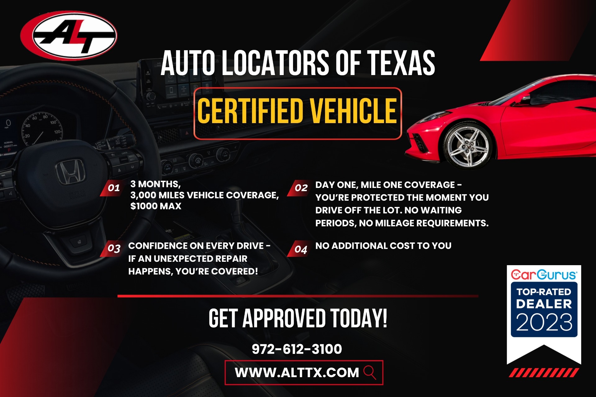 chevrolet silverado 1500 2017 1GCRCNEC5HZ157707 image chevrolet silverado 1500 2017 1GCRCNEC5HZ157707 image